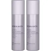 Björn Axen Texture & Volume Dry Spray 200 ml x 2