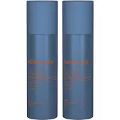 Björn Axen Styling Powder Mattifying & Volume 200 ml x 2