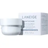 Laneige Water Bank Blue Hyaluronic Gel Moisturizer Refill 50 ml