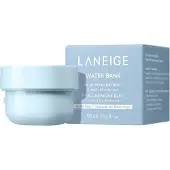 Laneige Water Bank Blue Hyaluronic Cream Moisturizer Refill 50 ml