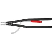 Knipex Rengaspihdit 4410J6; 580 mm