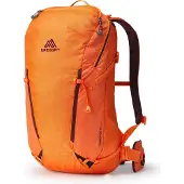Gregory Targhee Fasttrack 24l Reppu