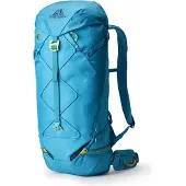 Gregory Alpinisto 28l Lt Reppu