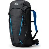 Gregory Targhee Fasttrack 45l Reppu