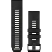Garmin Quickfit 26 Mm Silikoniranneke