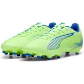 Puma Ultra 5 Play Fg/ag Jalkapallokengät