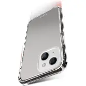 SBS TEUNBKEX3IP1354, Cover, Apple, iPhone 13 Mini, 13.7 cm (5.4"), Transparent