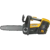 Stiga Ketjusaha PR 700e; 48 V; 30 cm (ilman akkua ja laturia)