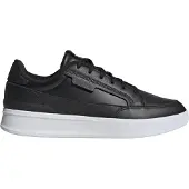 Adidas Aspyre - Black - 41 1/3