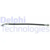 Delphi Jarruletku LH7238