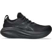 Asics Gel-nimbus 27 Juoksukengät