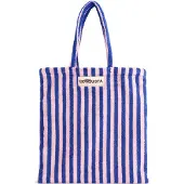 Bongusta Naram Totebag - Blue - 45X50CM 50 cm
