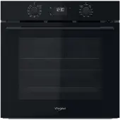 Whirlpool OMK58HU1B ()