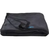 Cocoon Fleece Peitto