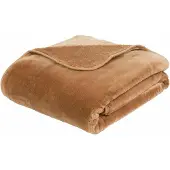Gozze Viltti/peitto Cashmere Premium, hiekka