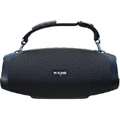 W-king Bluetooth Speaker W-KING X10 70W (black)