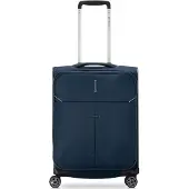 Roncato Ironik 2.0 4-pyöräinen mökkikärry 55 cm Sininen