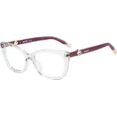 Missoni Naisten silmälasikehykset MIS 0230_G 5390038