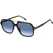 Carrera - 350/S 2M2 5816