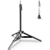 Walimex WT-802 Studiojalusta (mini- / puolijalusta) 108cm