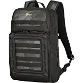Lowepro Reppu Droneguard BP 250 Musta
