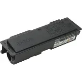 Epson S050438 Värikasetti musta 3.500 sivua