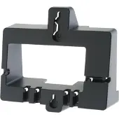 Yealink – SIP accs.T43/T42/T41/T40 wall (330100000023)