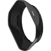 Nikon Lens Hood HB-114 for Z 28-400mm VR