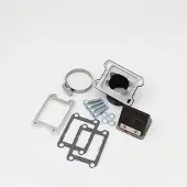 Italkit Lc4435 Rad-venttiili