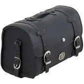 Hepco&Becker 28l 620990 Takalaukku