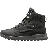 Helly Hansen Kelvin Lx Lumisaappaat