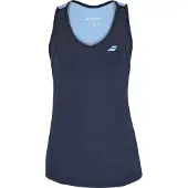 Babolat Drive Hihaton T-paita