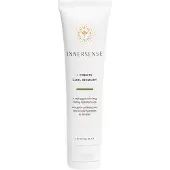Innersense I Create Curl Memory