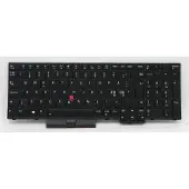 Lenovo CMNM-CS20,BK-BL,PMX,NORDIC (W125737445)