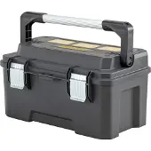Stanley Laatikko työkaluille FatMax FMST1-75792