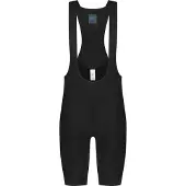 Shimano S-phyre Thermal Pyöräilyshortsit