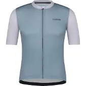 Shimano Aria Aerolite Lyhythihainen Pyöräilypaita