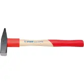 Unior Työkalu Locksmiths Hammer