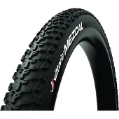 Vittoria Mezcal 26´´ X 2.10 Jäykkä Mtb-rengas