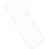 Otterbox – Premium Glass iPhone 16 Pro Max POLYBAG (77-96192)