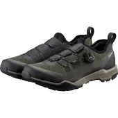 Shimano Ex700 Mtb-schuhe