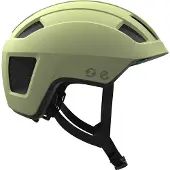 Lazer Verde Kaupunkikypärä