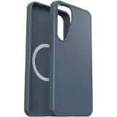 Otterbox – Symmetry Magnets Galaxy S25+BLU (77-97596)