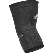 Adidas Performance Elbow Support - Multi/patterned - S