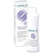 Lactacyd Pharma rauhoittava 250ml