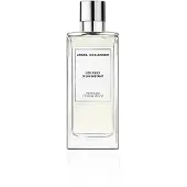 Angel Schlesser Les Eaux D'un Instant Profound Orange Wood Eau de Toilette 150 ml