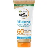 Garnier Suojamaito Delial Sa Adu T175 Ip50+