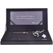 Artero Sculpt One 30D 6 sakset