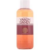 Varon Dandy DANDY MALE PARRATON JÄLKEEN 1L