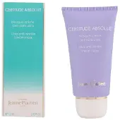 Jeanne Piaubert Absolute Certitude Ultra -voidemainen Naamio Ryppyjä Vastaan 75ml